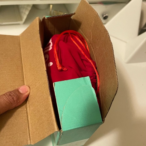 Stacking Board Games Building Blocks. Perfect birthday gifts - Picture 6 of 7